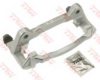 TRW BDA1179 Carrier, brake caliper